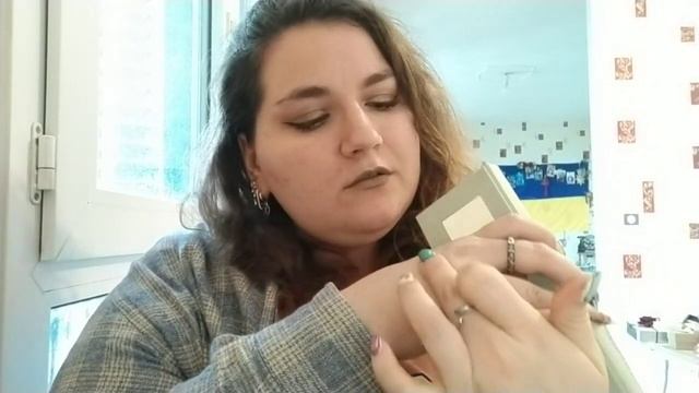 Дюп на нову палетку ABH від W7\ Чи варто переплачувати? смотреть онлайн