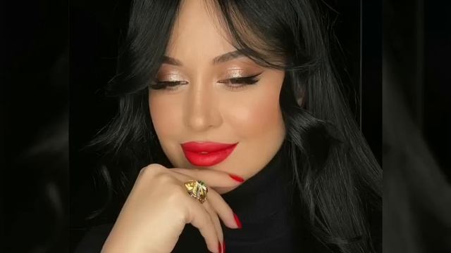 Սերը երբեք չի մոռանում, Սերիա 112  / Sery Erbeq Chi Moranum Seria 112   / Сер ербек чи моранум