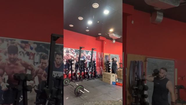 Павел Кулик смотреть онлайн