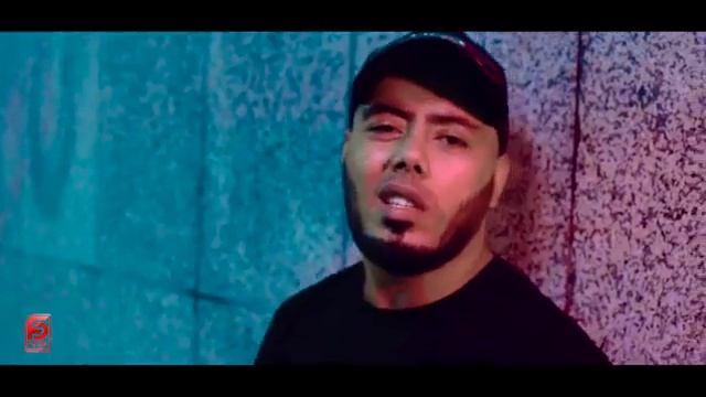 MASTER SURA 3 KLIP 2020 (ИШК НЕСТ) МАСТЕР СУРА смотреть онлайн