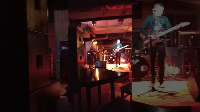 Песня О здоровом образе жизни😀 балаган-фанк-бэнд Портмоне Одесса 24/01/20 смотреть онлайн