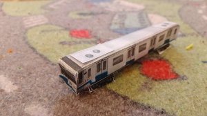 информация канала🚇🚌😄😄😄😄😄🚙🚄