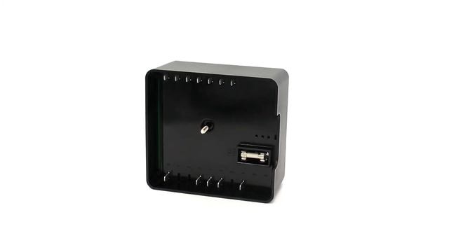 Автомат горения Siemens SIEMENS RMO88.53C2 / LMO88.530C2RL смотреть онлайн