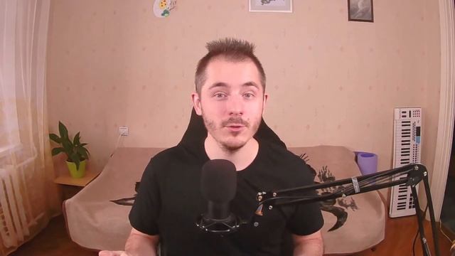 Які Основі принципи Крійя Йоги (основні філософські принципи)? смотреть онлайн