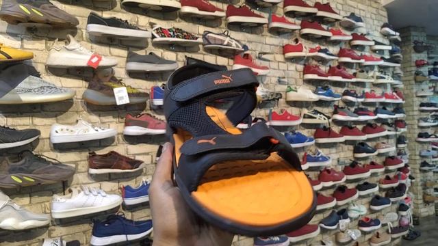 100% original Adidas Nike puma Reebok Woodland Skechers смотреть онлайн