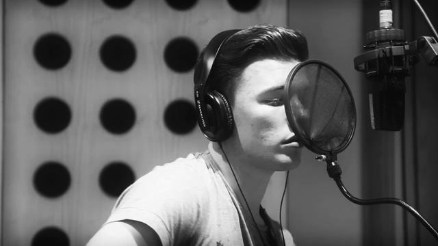 Hurt - Nine Inch Nails (Cover by Kamora) смотреть онлайн