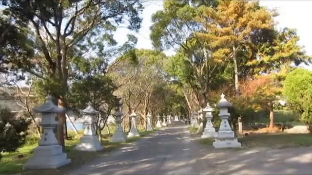 Tokushima Life смотреть онлайн