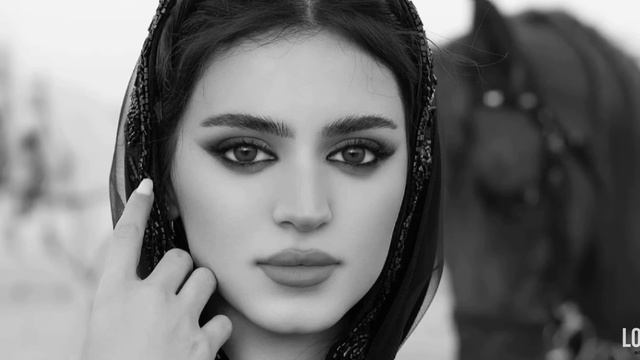 Top Mix Deep House Miami Music 2024 mix смотреть онлайн