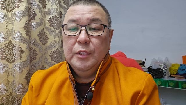 Нюансы зурхая 1 смотреть онлайн