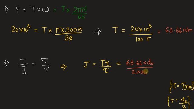 Q38 ME 2015 S2 смотреть онлайн