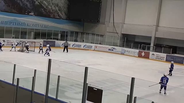 Орлан 13/14 смотреть онлайн