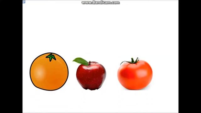 Globo plim plim (1997-2000) смотреть онлайн