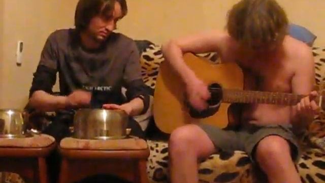 Курсируя сон смотреть онлайн