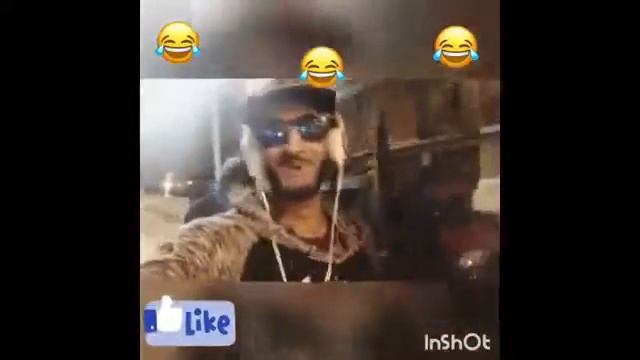 CHOLLEE KHA K 2 Spanish Goray Speaking Punjabi смотреть онлайн