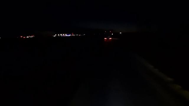 Очередной рейс!!! смотреть онлайн