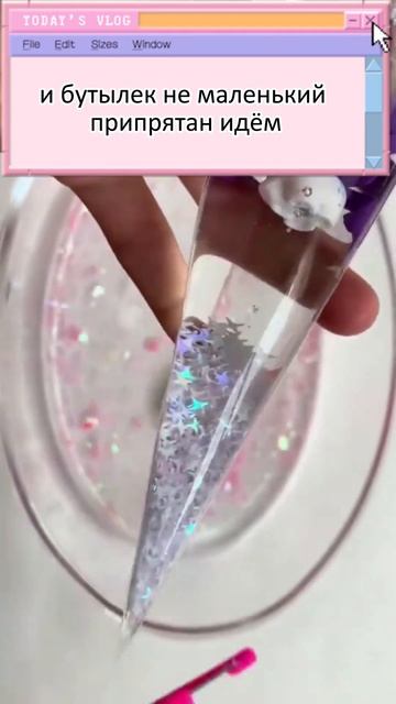 Анекдот про кума #shorts смотреть онлайн