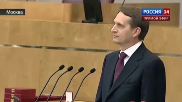 Пёсня смотреть онлайн