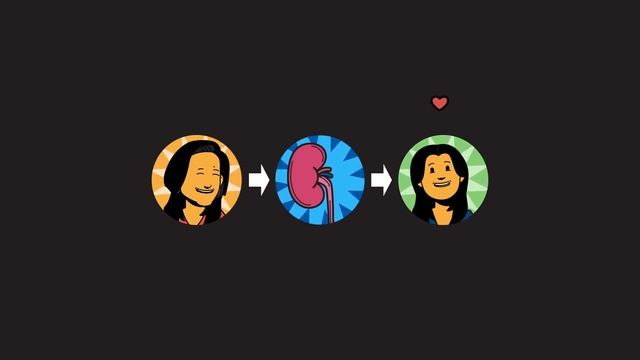 Two Minutes to save a life like Binn's смотреть онлайн
