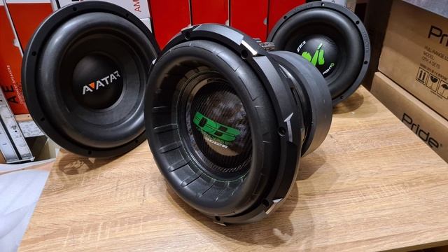 Gorilla Zoe - Money Man (LeonRot Slab't) 30 - 59 Hz смотреть онлайн