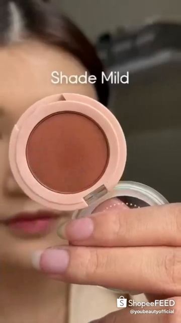RACUN SHOPEE SALE BARANG BERMUTU/YOU EYESHADOW смотреть онлайн
