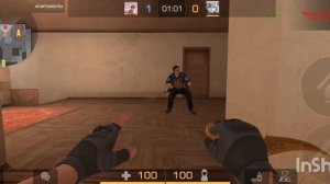 Я гусь мама утка смотри я кручусь туда суди