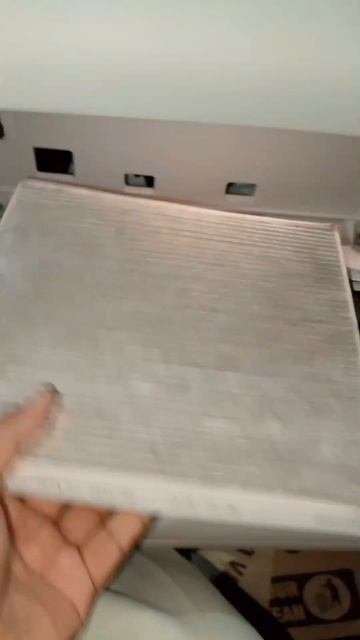 AC filter clean.and change Hyundai Tucson #acfilter #ac #filter#tucson#hyundai #trending #shorts смотреть онлайн