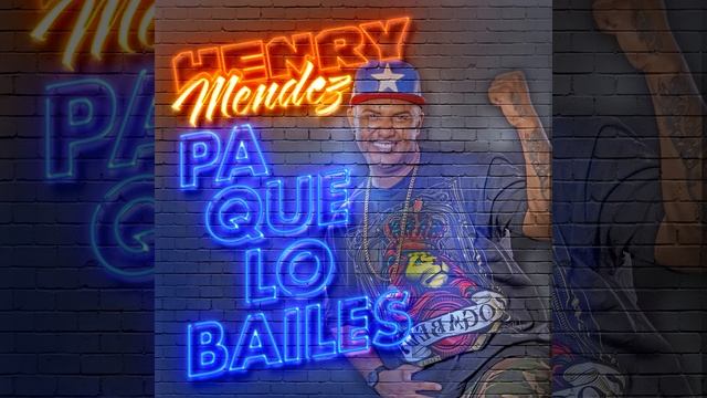 Pa Que Lo Bailes смотреть онлайн