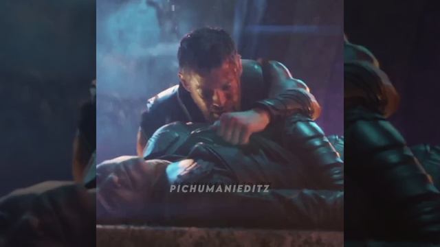 Thor Revenge whatsapp status Tamil HD смотреть онлайн