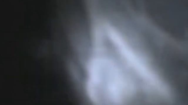 Что то напало на парней в заброшке смотреть онлайн