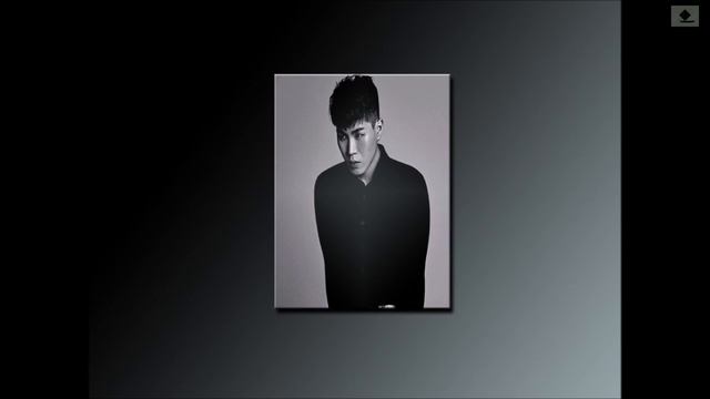 JAY PARK - Turn Off Your Phone (Feat.ELO) [VOSTFR] смотреть онлайн