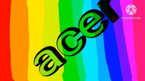 Acer Logo Effects | Priview 2 Effects
