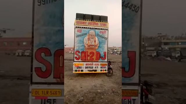 DJ TESTING SOUND-CHECK Sai-2 Dj Badarpur 9911104308. 8750644430 opporetar- LAXMAN BHAI смотреть онлайн