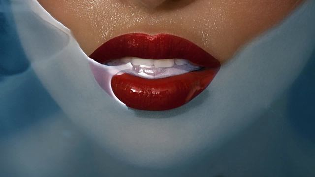 Mujuice - Gone Gone Gone