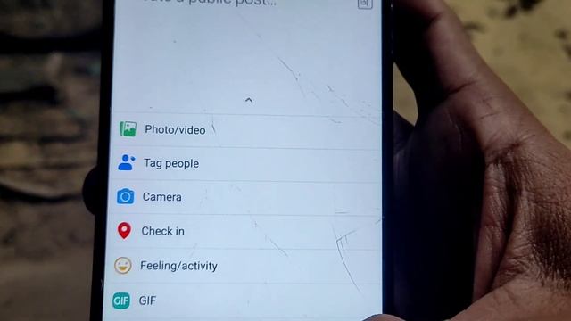 Facebook Video Group me Share Karne ka Sahi Tarika | facebook free group me video share kaise kare смотреть онлайн