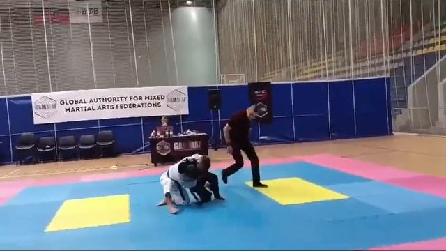 Дима🥇 смотреть онлайн