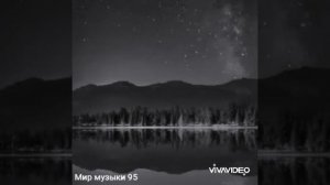 гр РАДДИ жимма собар дехьа бохуш