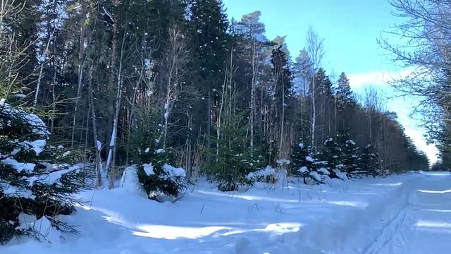 Россия. Урал 2019. Russia. Ural. смотреть онлайн