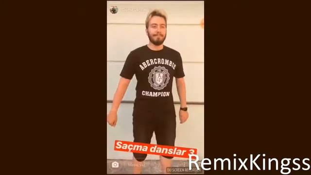 Enes Batur 3 Nisan Kaysu -Neon Jungle Braveheart (Montaj) #enesbatur смотреть онлайн