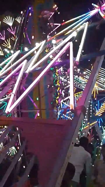 #youtube #short #video #baran dolmela# смотреть онлайн