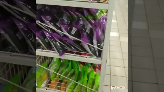 7 апреля 2020год. ночной поход в магазин. смотреть онлайн