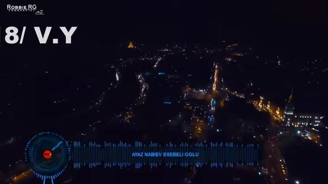 Qabal Fuat Bayramov 2018 смотреть онлайн