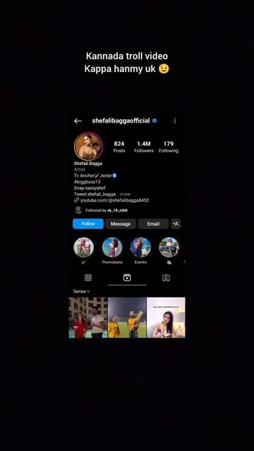 ✅RCB 2023 girl video 😘 смотреть онлайн