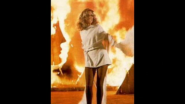 Mina-Amore mio смотреть онлайн