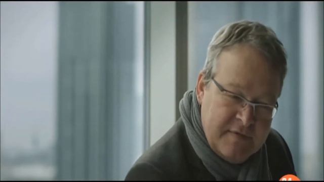 Исповедь трейдера смотреть онлайн