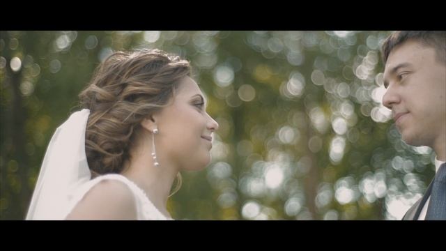 Сергей и Софья смотреть онлайн