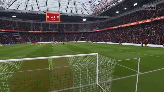 Евро Англия - Франция смотреть онлайн