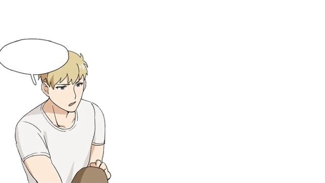 Loid Tiene Una Esposa E Hija Particulares - SPYxFamily Animatic Comic Sub Español