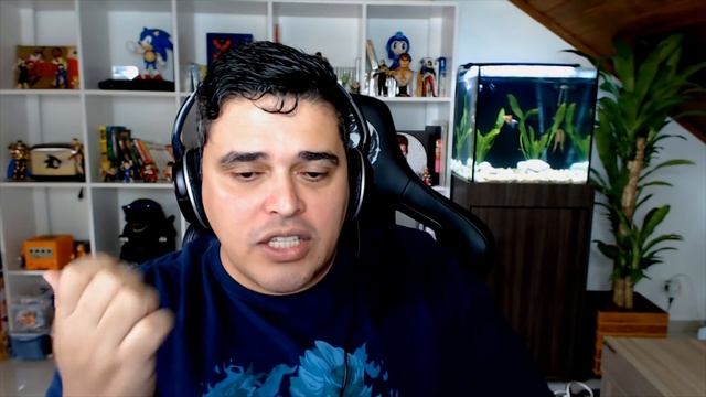 Google vai Lançar Console com a Sega e a Ubisoft? смотреть онлайн