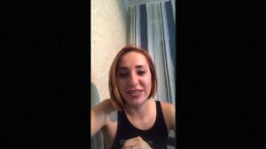 Работа с возражениями ДОРОГО  NL international @aramovs