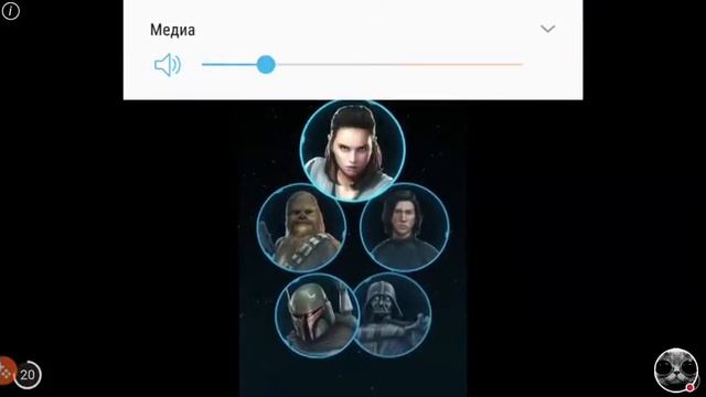 играем в новогодную Russian Rider Online смотреть онлайн